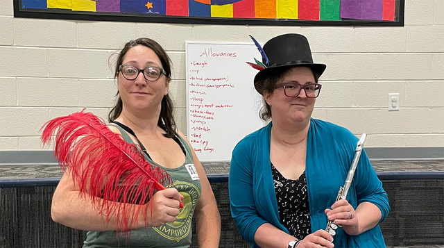 storytellers_cropped